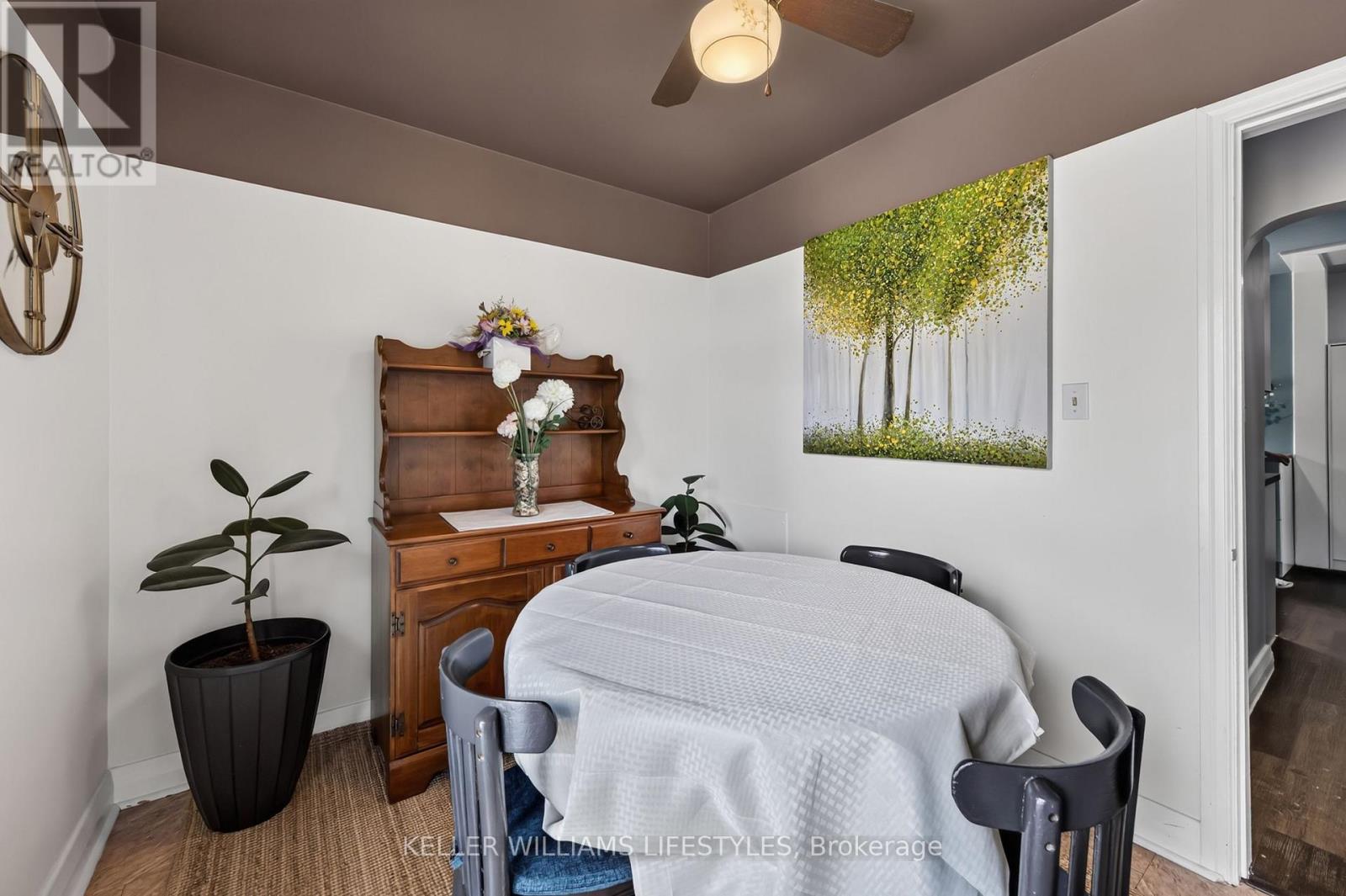 40 Magee Street, London East, Ontario  N5W 1C7 - Photo 13 - X13697274
