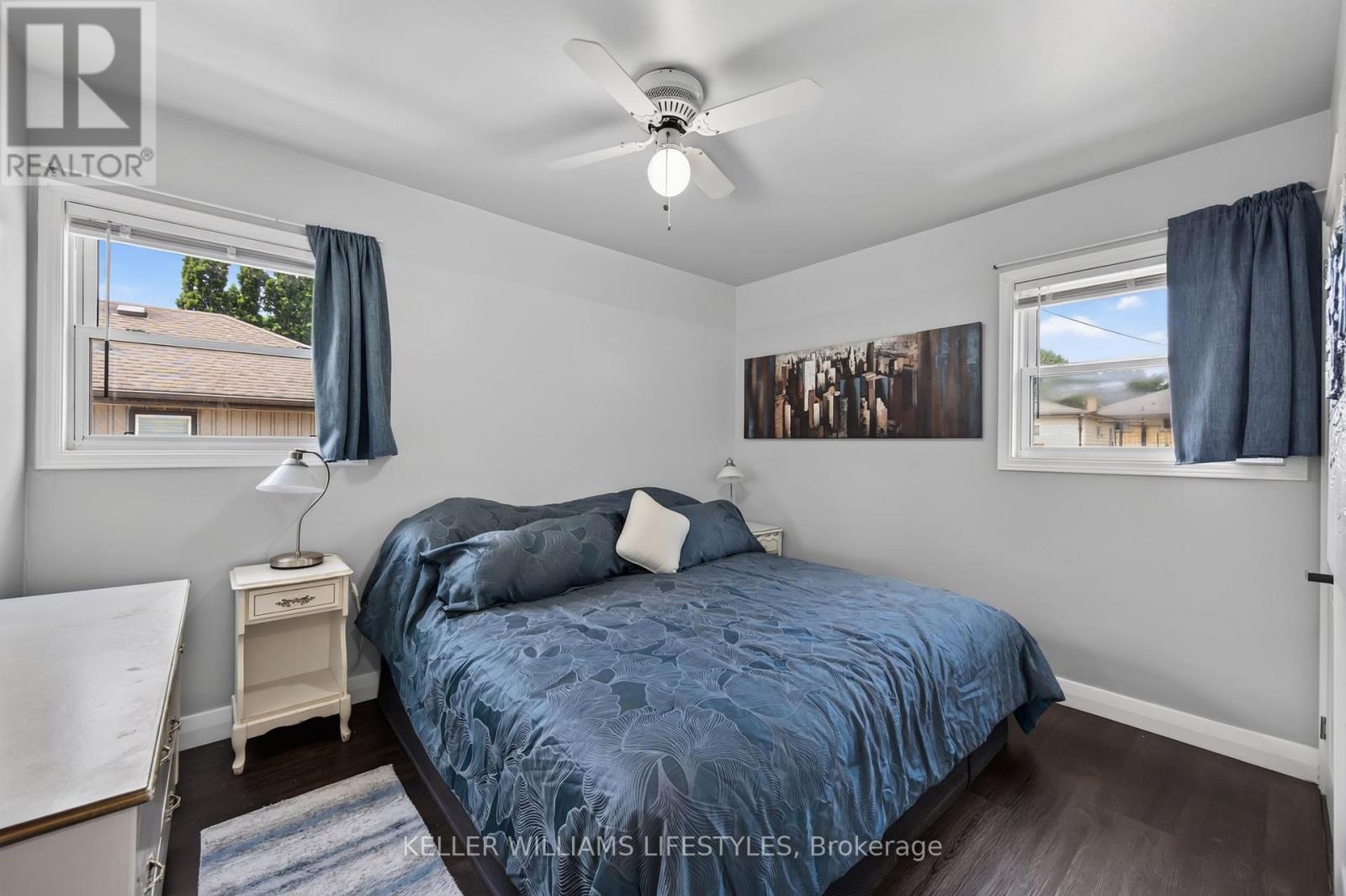 40 Magee Street, London East, Ontario  N5W 1C7 - Photo 14 - X13697274