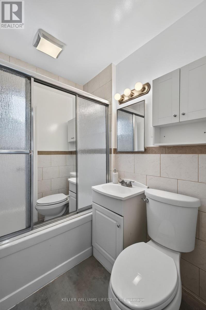 40 Magee Street, London East, Ontario  N5W 1C7 - Photo 16 - X13697274