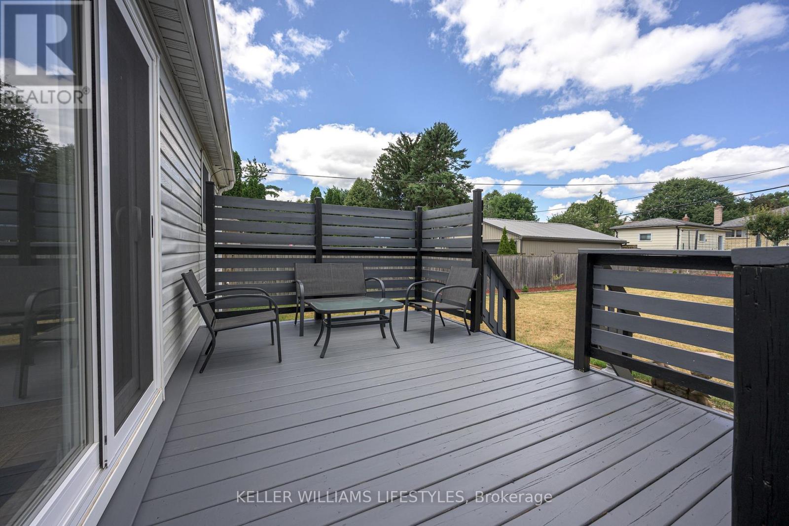 40 Magee Street, London East, Ontario  N5W 1C7 - Photo 29 - X13697274