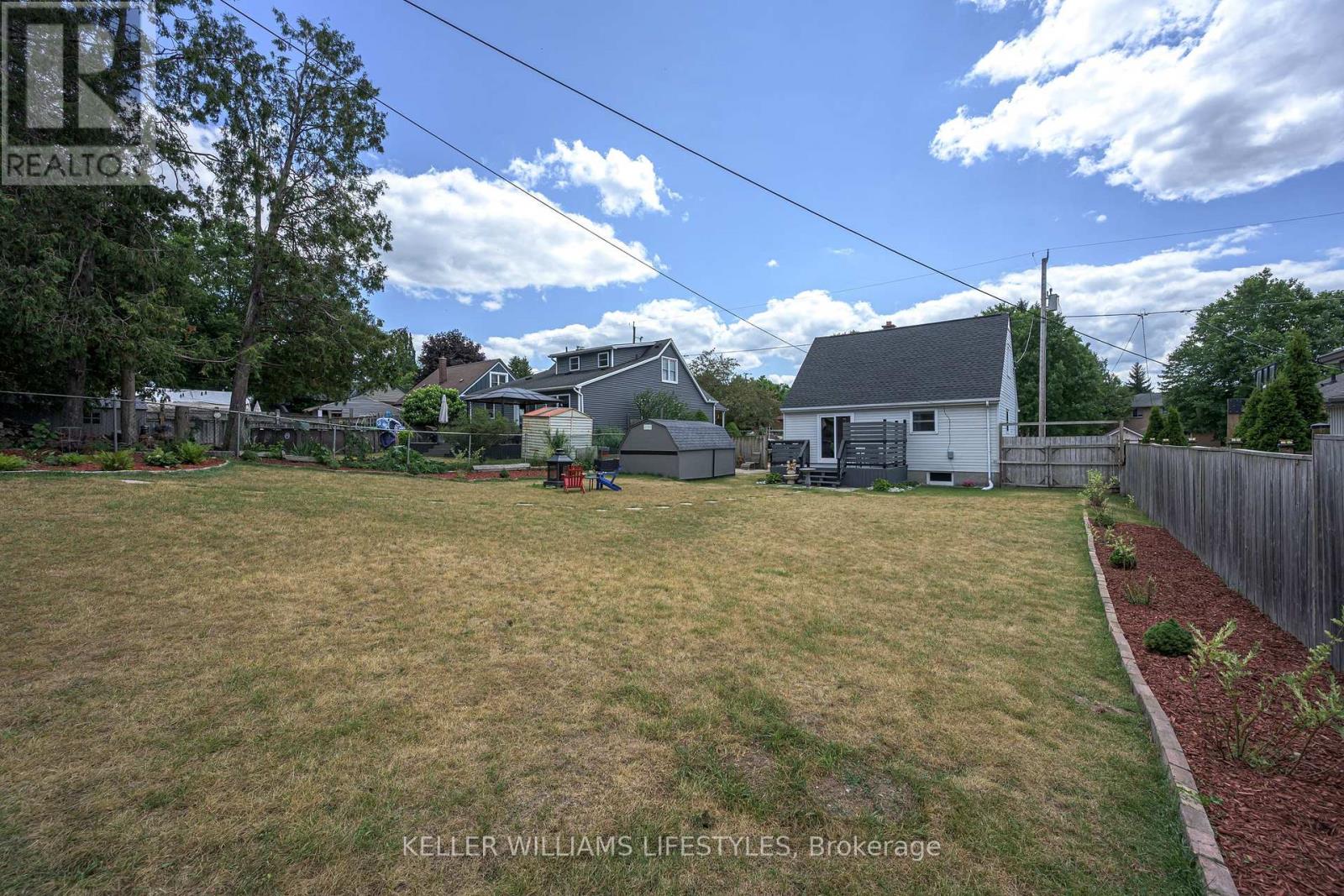 40 Magee Street, London East, Ontario  N5W 1C7 - Photo 31 - X13697274