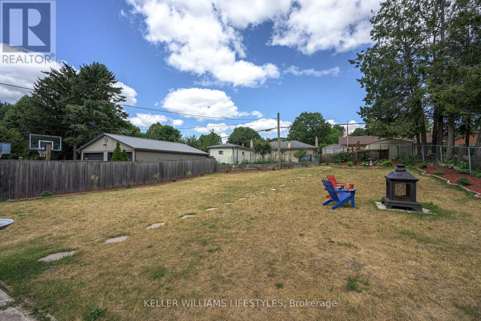 40 Magee Street, London East, Ontario  N5W 1C7 - Photo 32 - X13697274