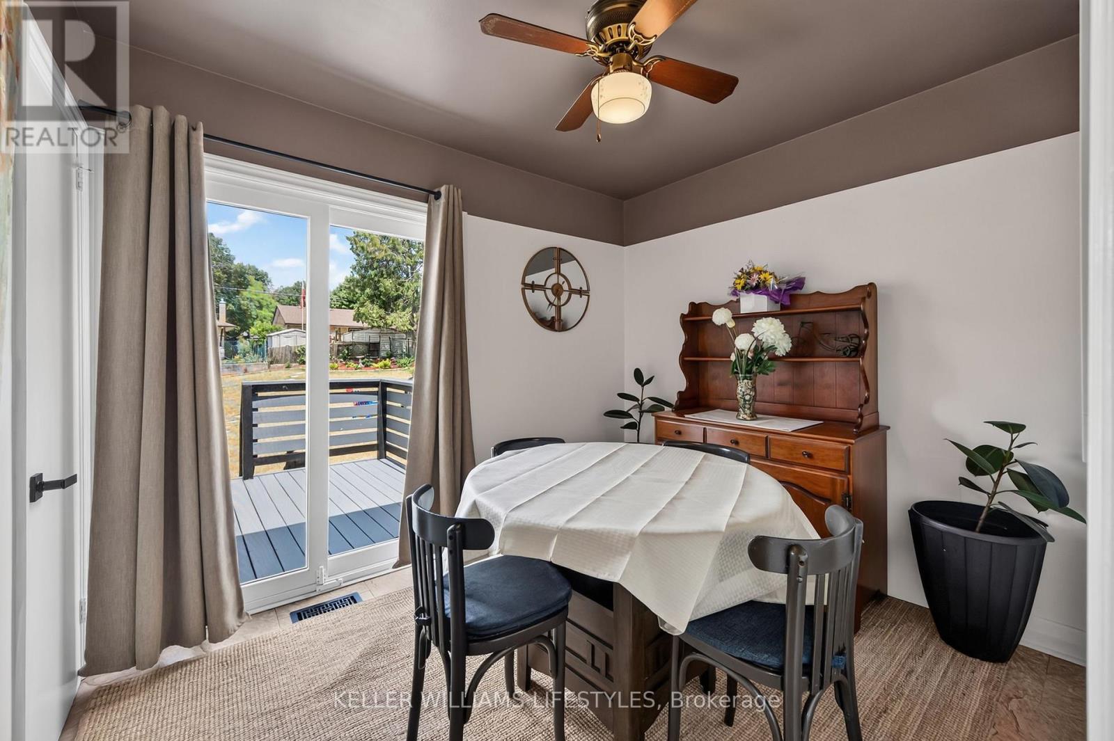 40 Magee Street, London East, Ontario  N5W 1C7 - Photo 4 - X13697274