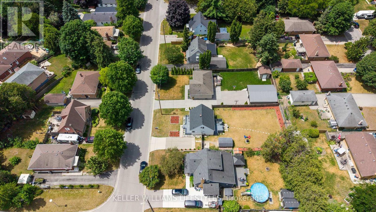 40 Magee Street, London East, Ontario  N5W 1C7 - Photo 41 - X13697274