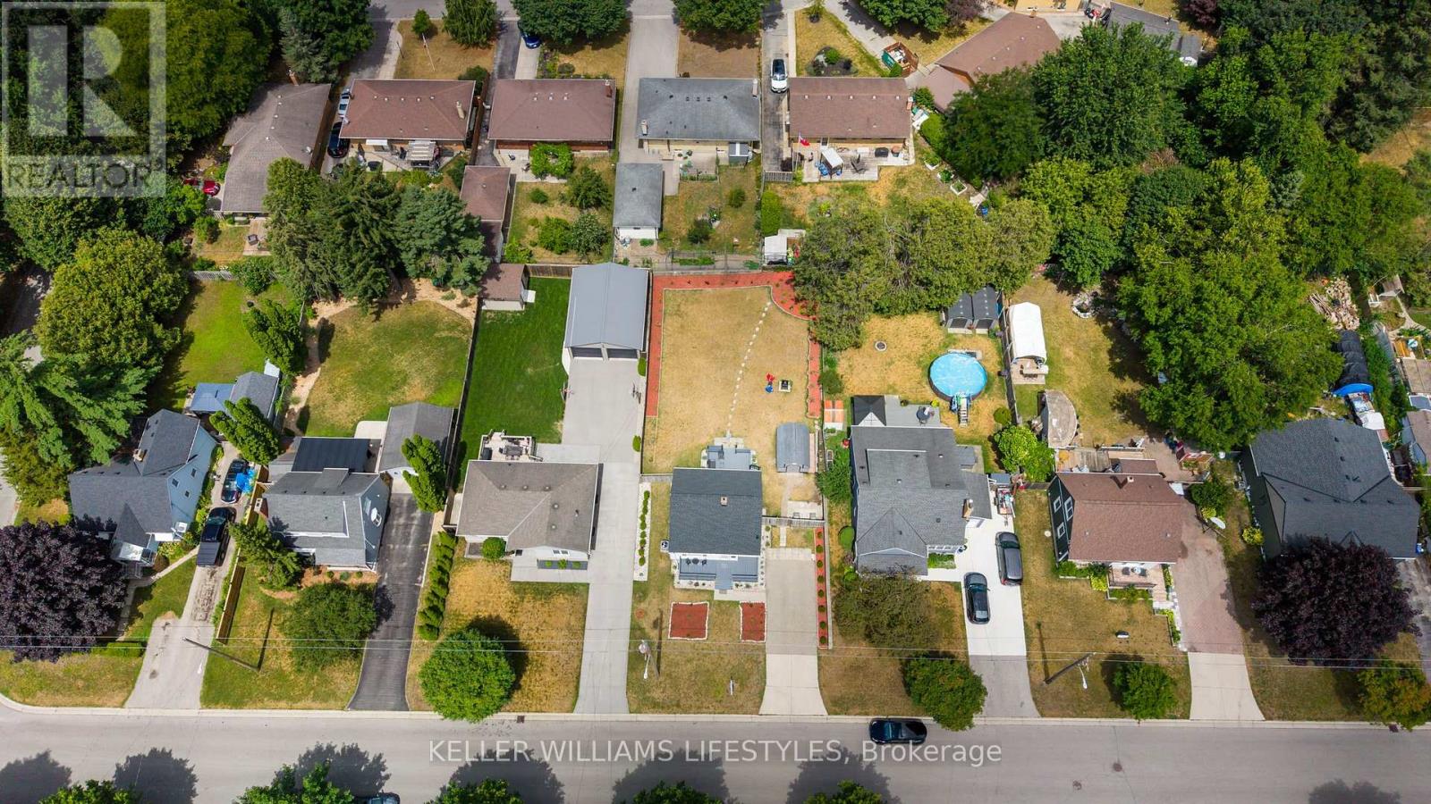 40 Magee Street, London East, Ontario  N5W 1C7 - Photo 42 - X13697274