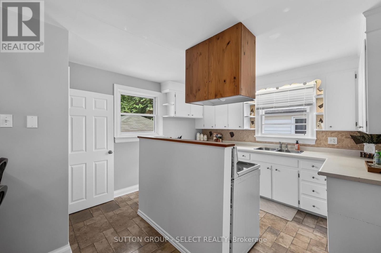 1852 Avalon Street, London East, Ontario  N5W 3G8 - Photo 13 - X13697304