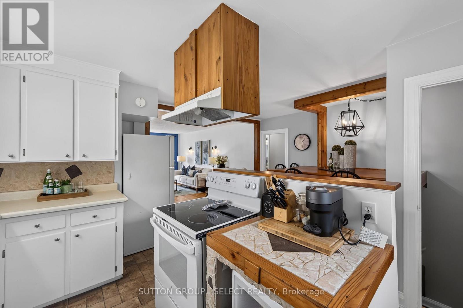 1852 Avalon Street, London East, Ontario  N5W 3G8 - Photo 16 - X13697304