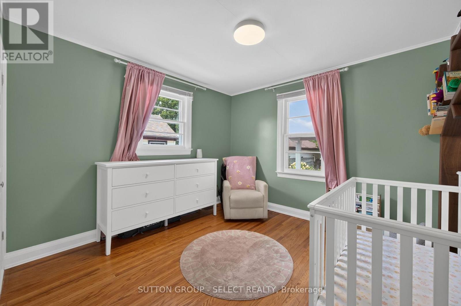 1852 Avalon Street, London East, Ontario  N5W 3G8 - Photo 19 - X13697304