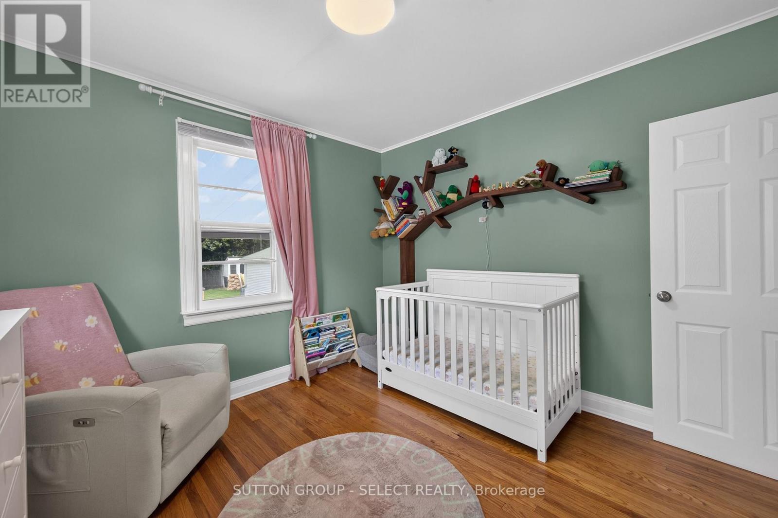 1852 Avalon Street, London East, Ontario  N5W 3G8 - Photo 20 - X13697304