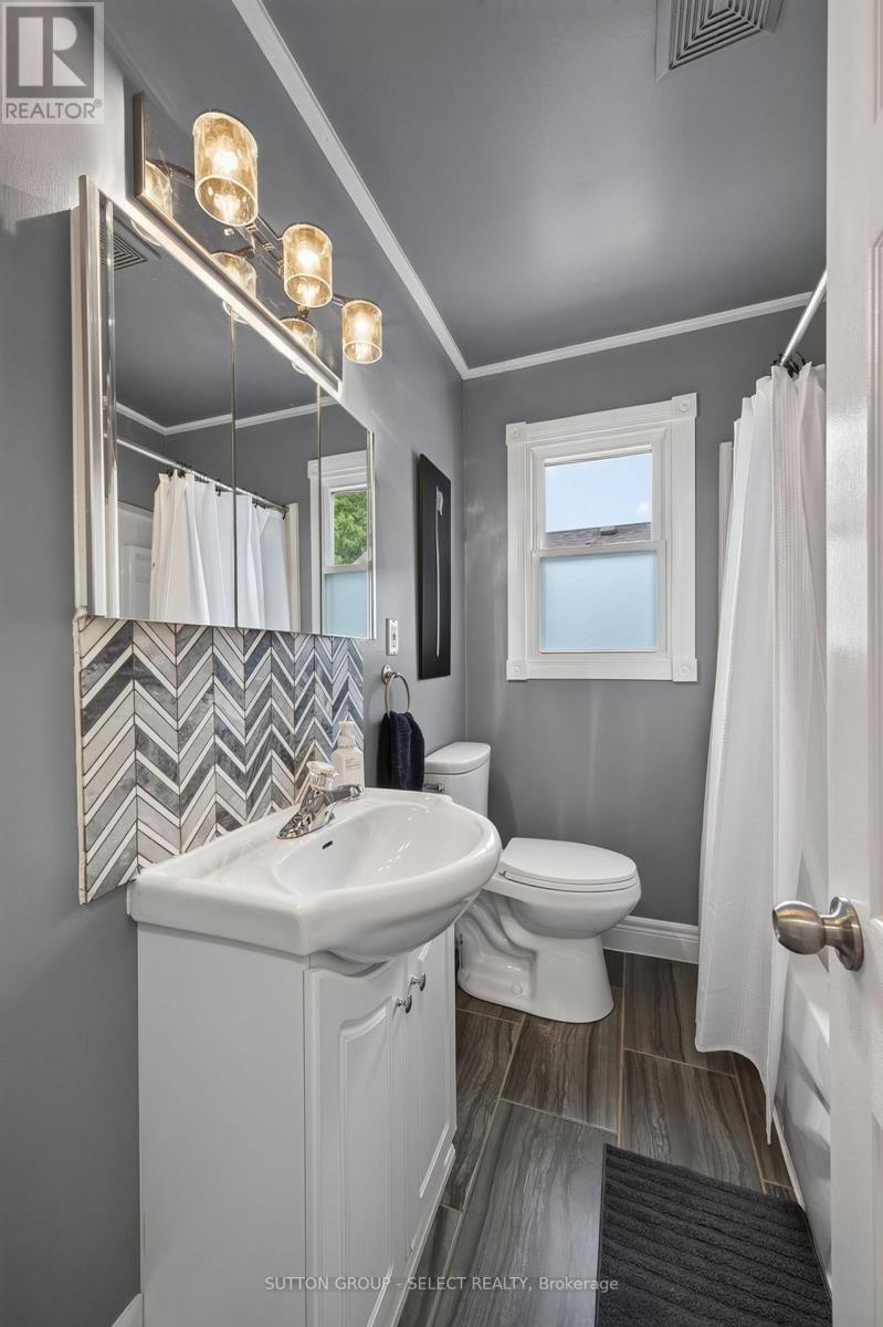 1852 Avalon Street, London East, Ontario  N5W 3G8 - Photo 21 - X13697304