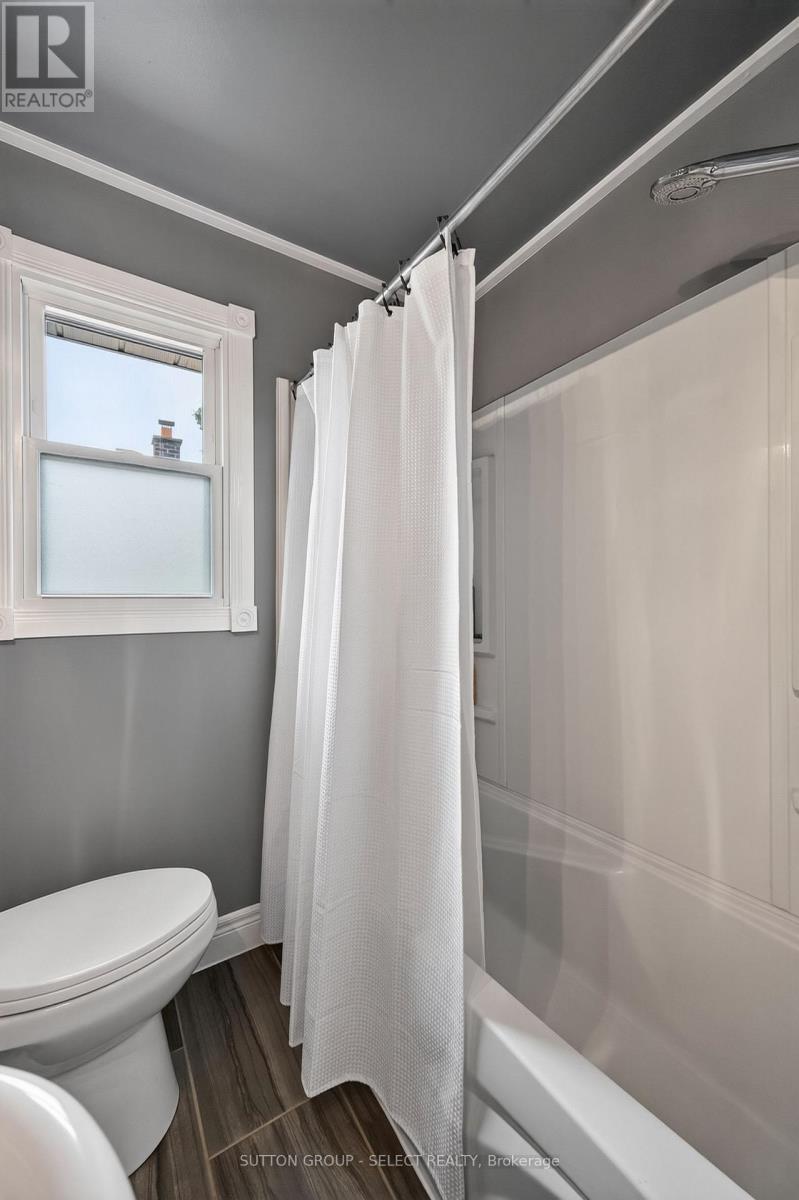1852 Avalon Street, London East, Ontario  N5W 3G8 - Photo 22 - X13697304
