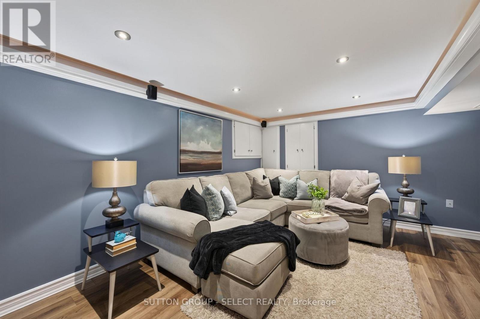 1852 Avalon Street, London East, Ontario  N5W 3G8 - Photo 26 - X13697304