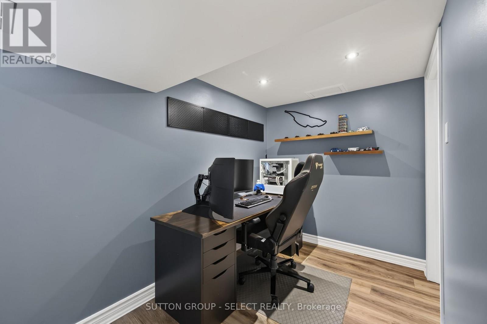 1852 Avalon Street, London East, Ontario  N5W 3G8 - Photo 27 - X13697304