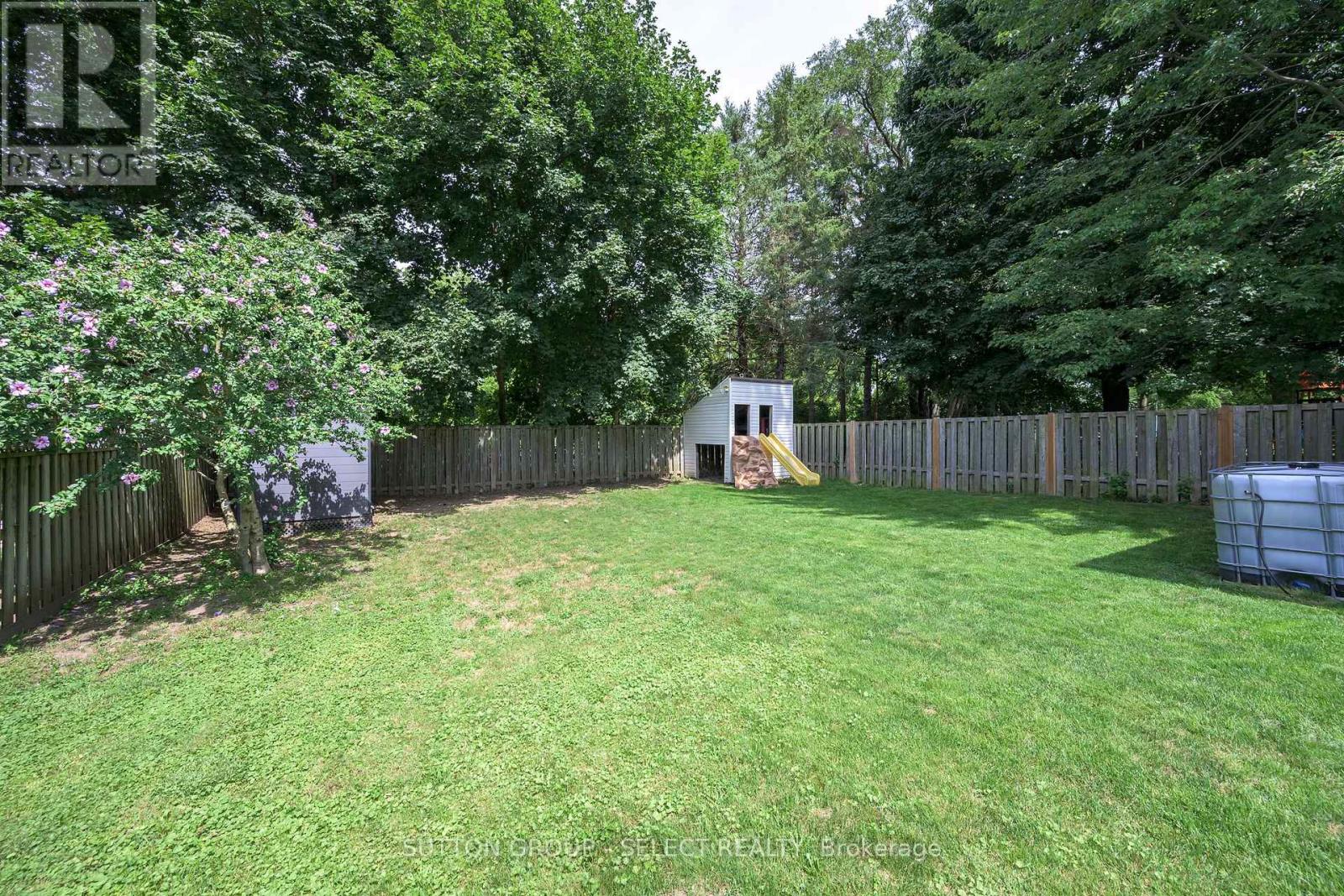 1852 Avalon Street, London East, Ontario  N5W 3G8 - Photo 35 - X13697304