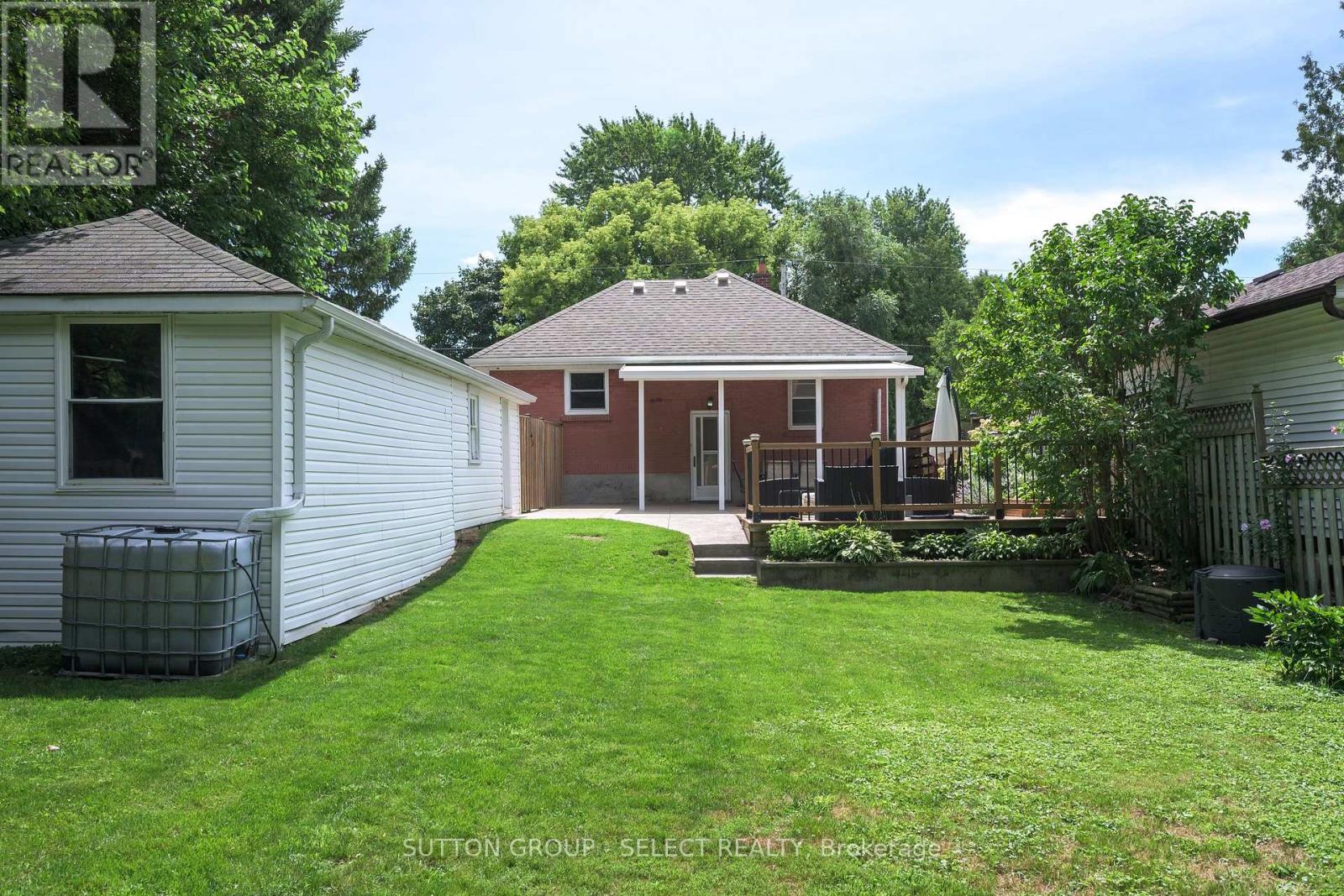 1852 Avalon Street, London East, Ontario  N5W 3G8 - Photo 38 - X13697304