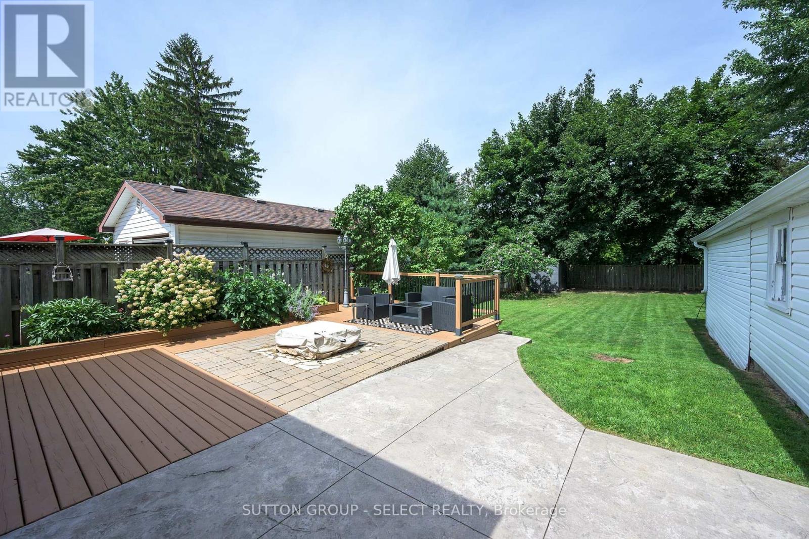 1852 Avalon Street, London East, Ontario  N5W 3G8 - Photo 4 - X13697304