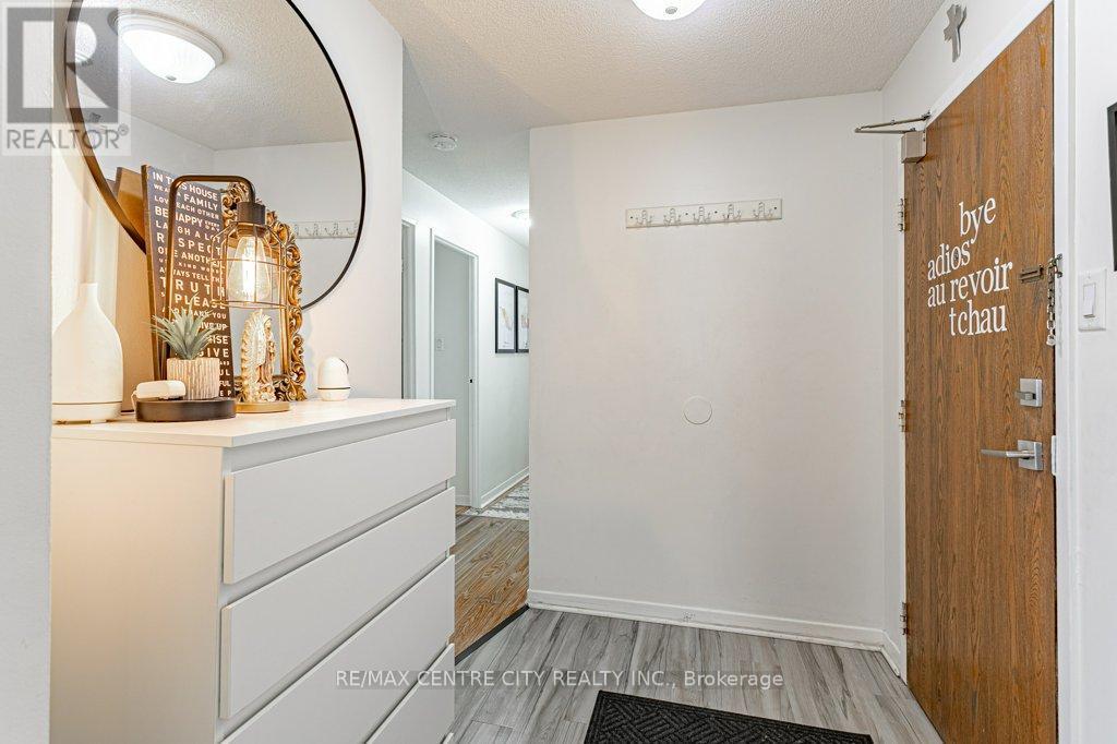908 - 127 Belmont Drive, London South, Ontario  N6J 4J7 - Photo 10 - X13697350
