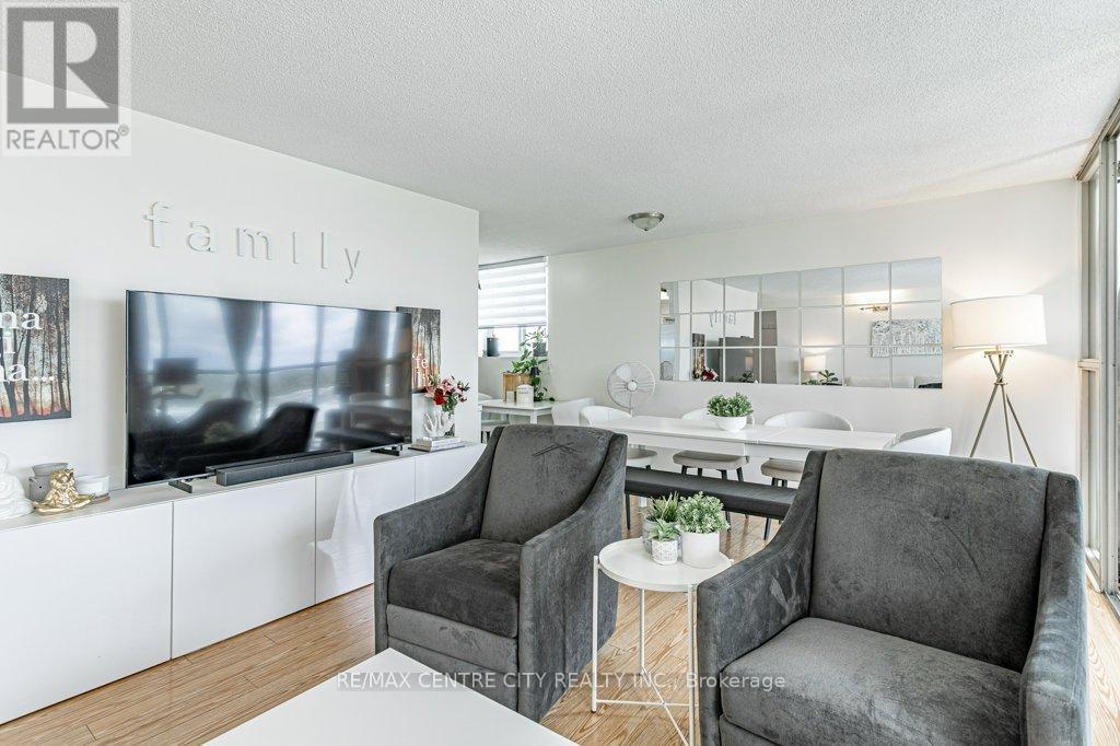 908 - 127 Belmont Drive, London South, Ontario  N6J 4J7 - Photo 12 - X13697350