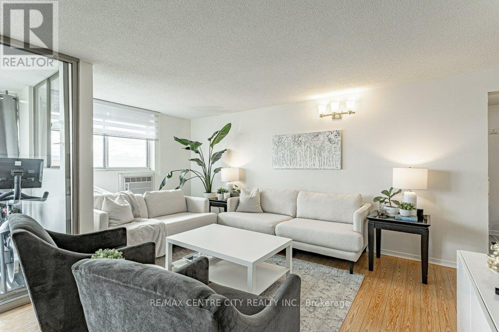 908 - 127 Belmont Drive, London South, Ontario  N6J 4J7 - Photo 13 - X13697350