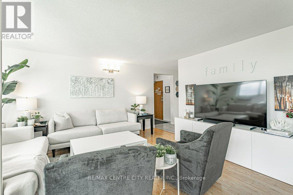 908 - 127 Belmont Drive, London South, Ontario  N6J 4J7 - Photo 14 - X13697350