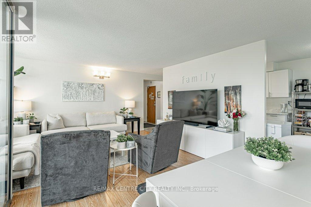 908 - 127 Belmont Drive, London South, Ontario  N6J 4J7 - Photo 15 - X13697350