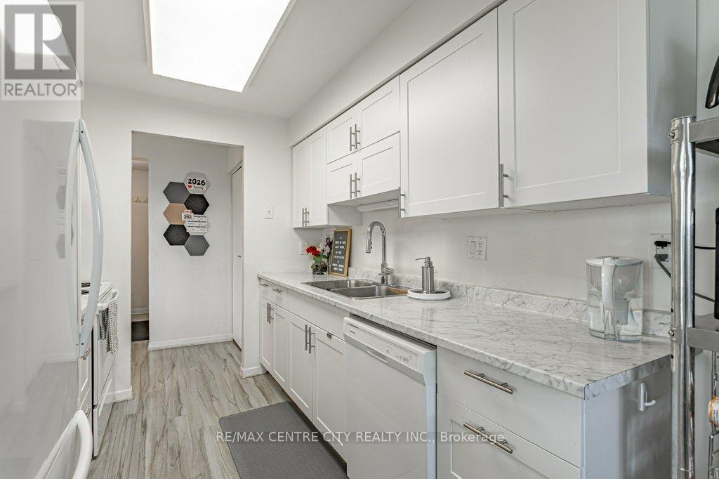 908 - 127 Belmont Drive, London South, Ontario  N6J 4J7 - Photo 18 - X13697350