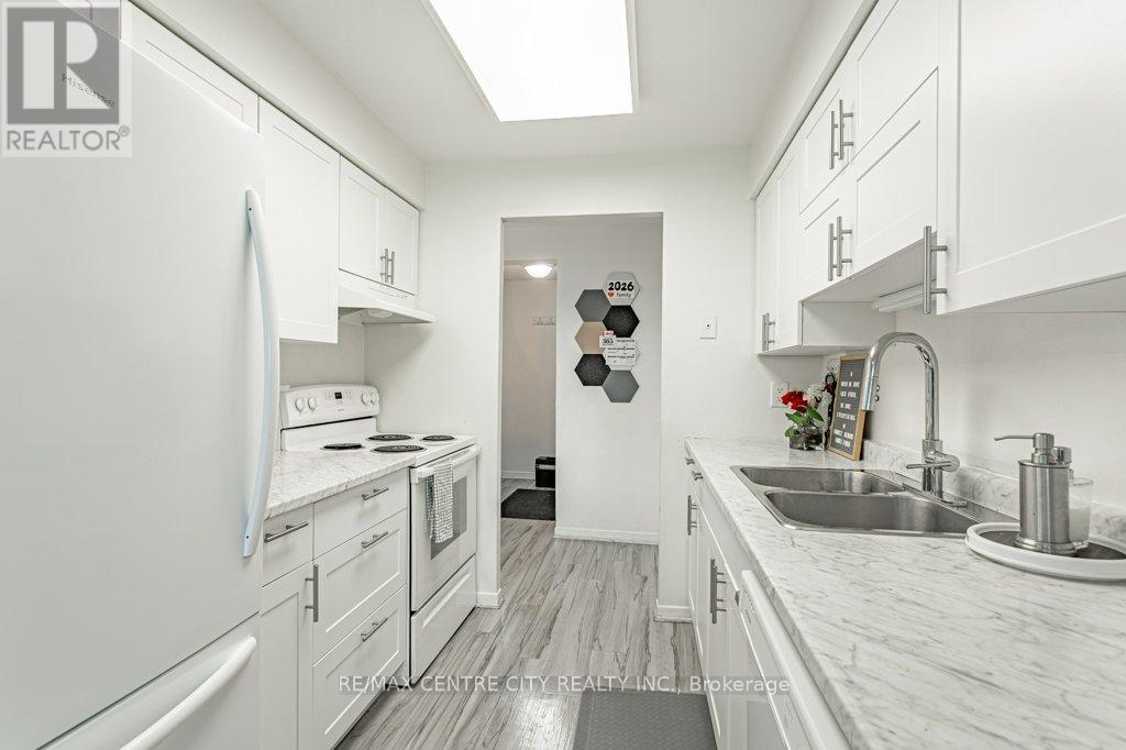 908 - 127 Belmont Drive, London South, Ontario  N6J 4J7 - Photo 19 - X13697350