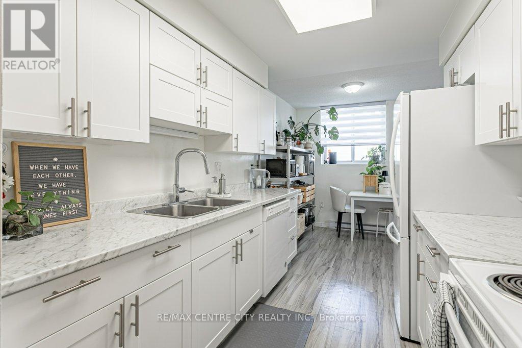 908 - 127 Belmont Drive, London South, Ontario  N6J 4J7 - Photo 20 - X13697350