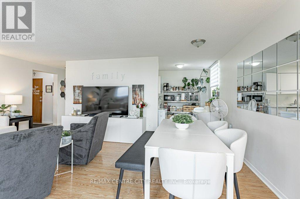 908 - 127 Belmont Drive, London South, Ontario  N6J 4J7 - Photo 22 - X13697350