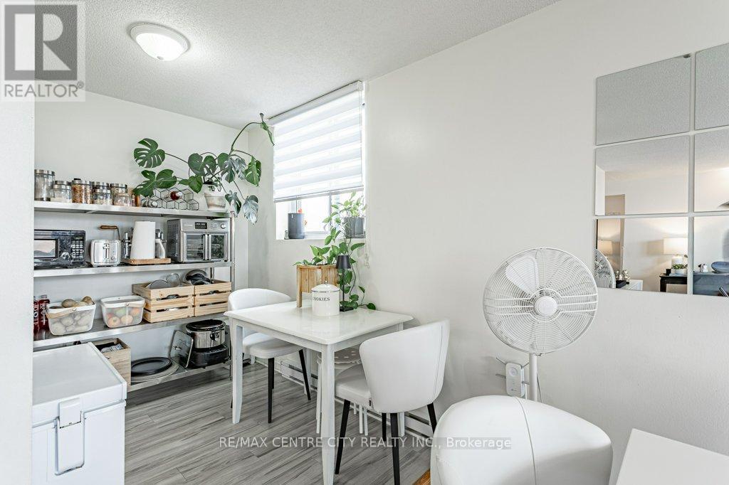 908 - 127 Belmont Drive, London South, Ontario  N6J 4J7 - Photo 23 - X13697350
