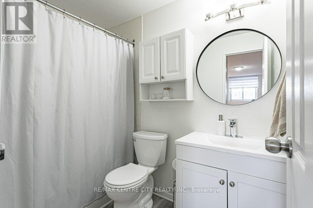 908 - 127 Belmont Drive, London South, Ontario  N6J 4J7 - Photo 24 - X13697350