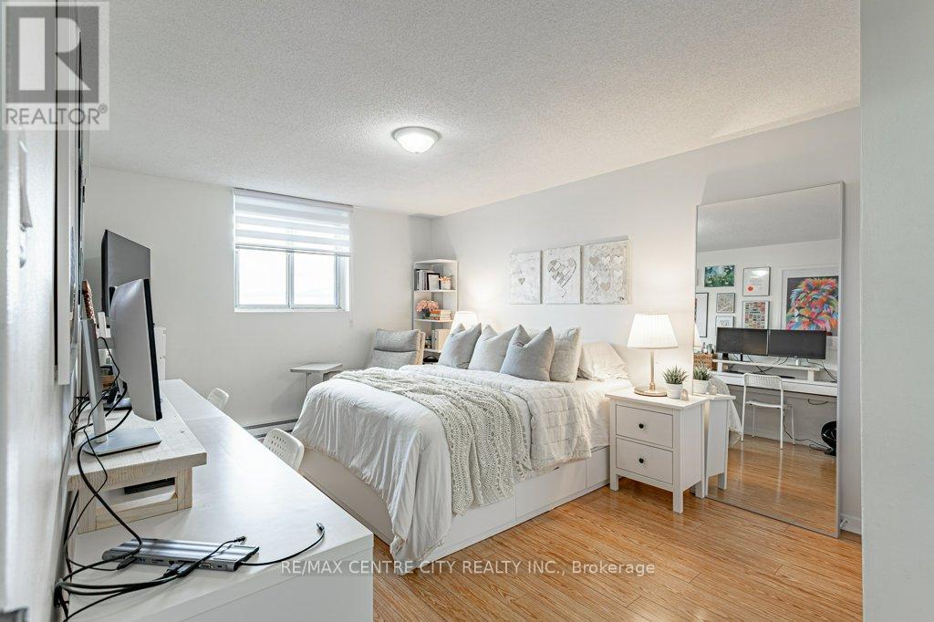 908 - 127 Belmont Drive, London South, Ontario  N6J 4J7 - Photo 25 - X13697350