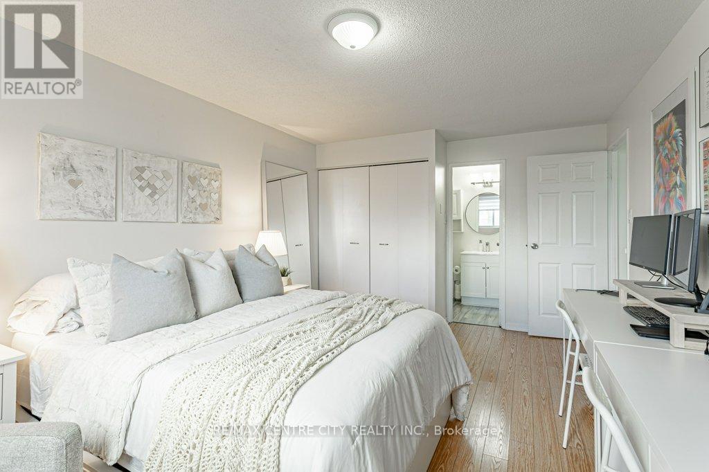 908 - 127 Belmont Drive, London South, Ontario  N6J 4J7 - Photo 26 - X13697350