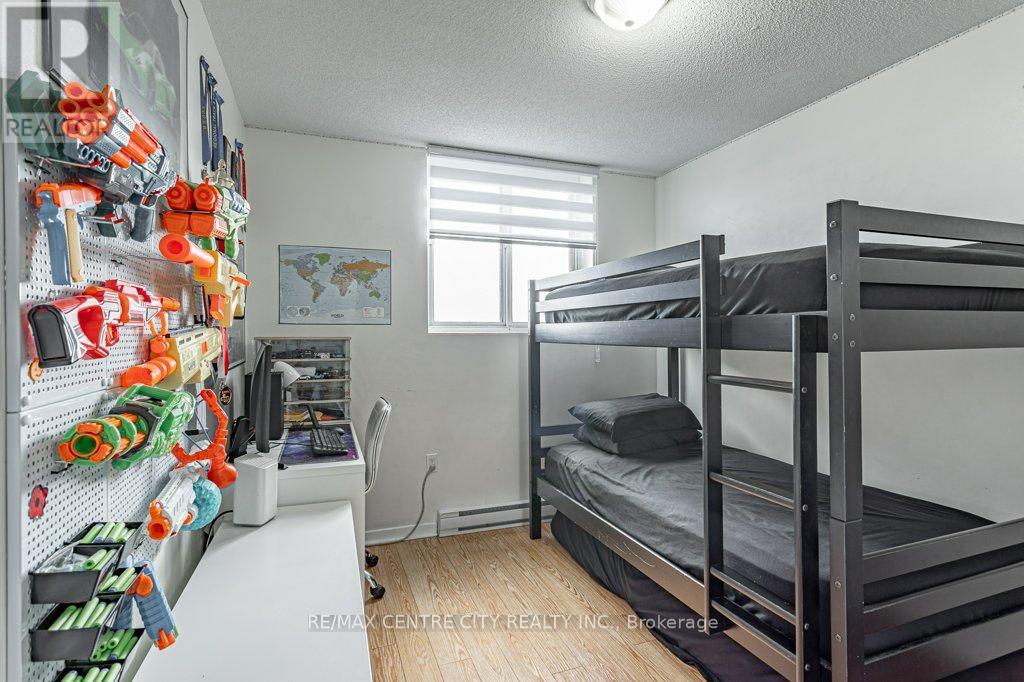 908 - 127 Belmont Drive, London South, Ontario  N6J 4J7 - Photo 27 - X13697350