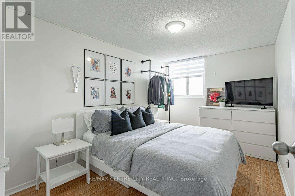 908 - 127 Belmont Drive, London South, Ontario  N6J 4J7 - Photo 29 - X13697350