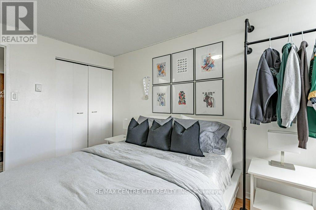 908 - 127 Belmont Drive, London South, Ontario  N6J 4J7 - Photo 30 - X13697350