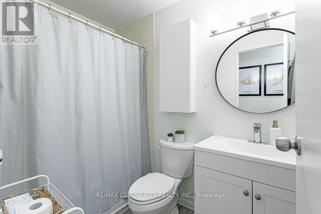 908 - 127 Belmont Drive, London South, Ontario  N6J 4J7 - Photo 31 - X13697350