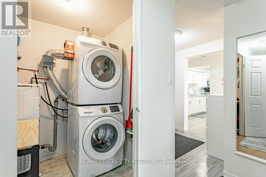 908 - 127 Belmont Drive, London South, Ontario  N6J 4J7 - Photo 32 - X13697350