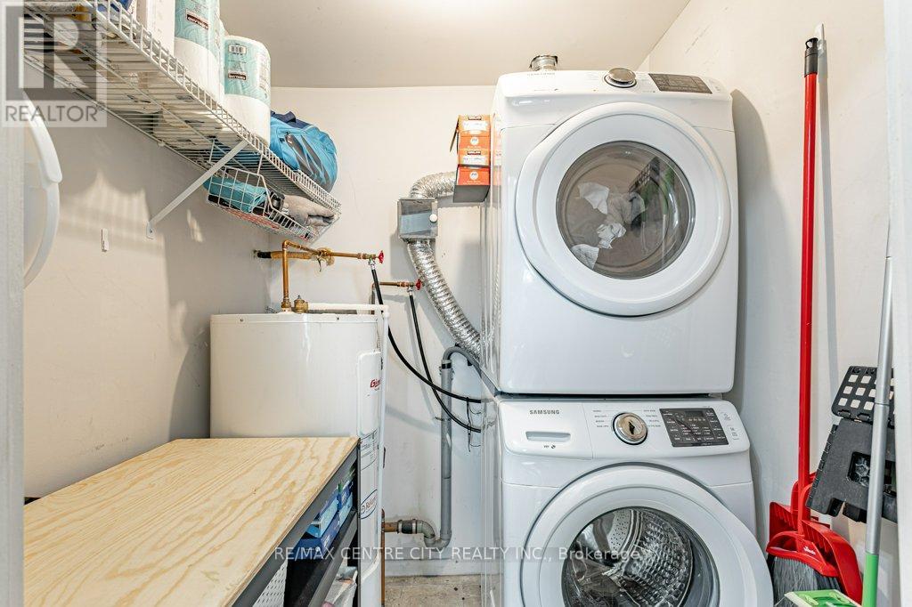 908 - 127 Belmont Drive, London South, Ontario  N6J 4J7 - Photo 33 - X13697350