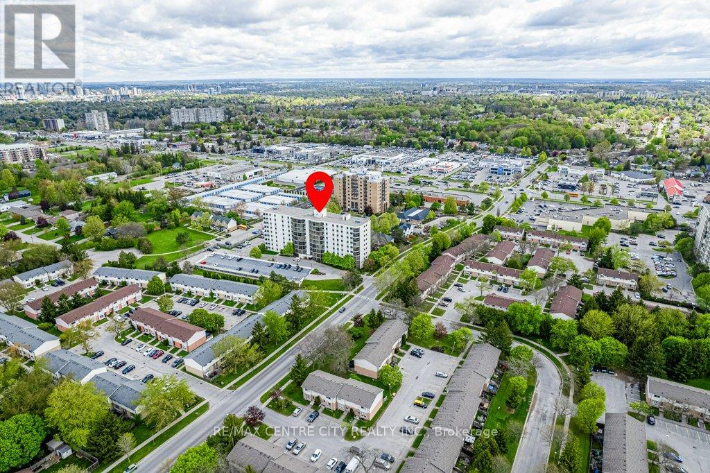 908 - 127 Belmont Drive, London South, Ontario  N6J 4J7 - Photo 34 - X13697350