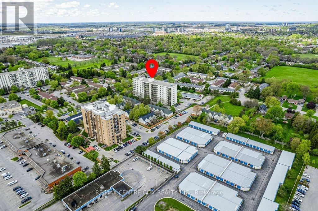 908 - 127 Belmont Drive, London South, Ontario  N6J 4J7 - Photo 36 - X13697350