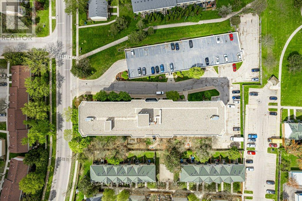 908 - 127 Belmont Drive, London South, Ontario  N6J 4J7 - Photo 37 - X13697350