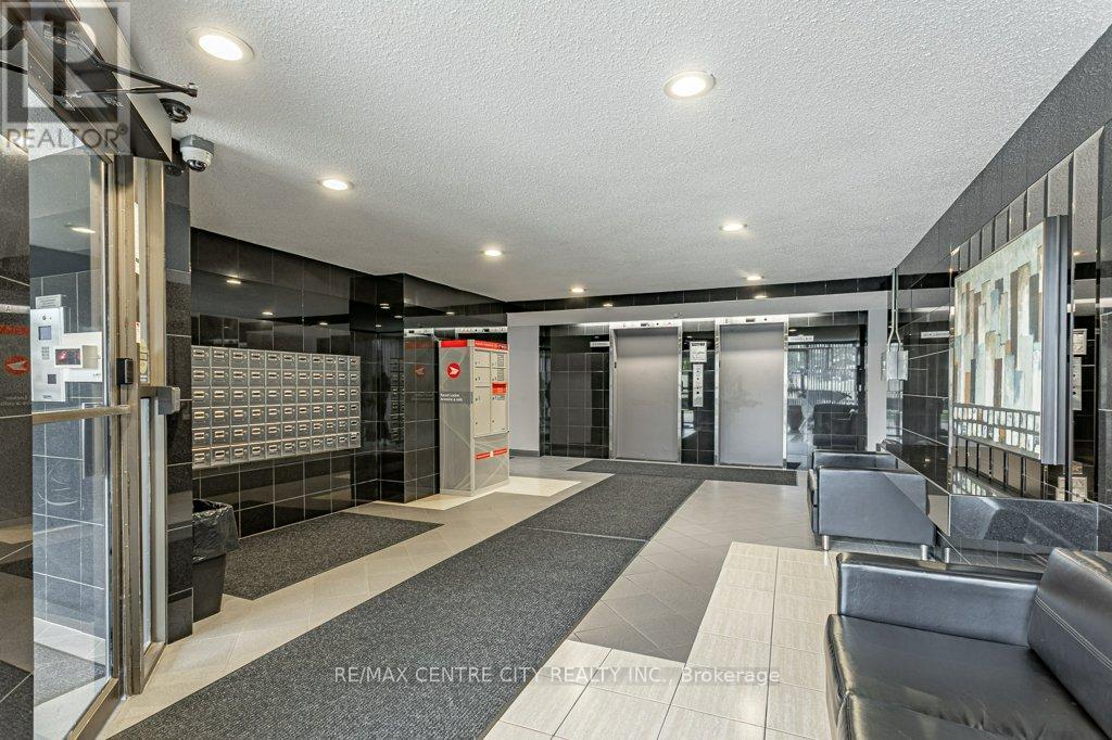 908 - 127 Belmont Drive, London South, Ontario  N6J 4J7 - Photo 6 - X13697350