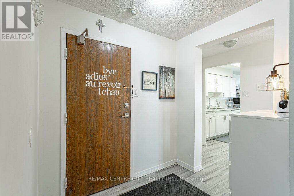908 - 127 Belmont Drive, London South, Ontario  N6J 4J7 - Photo 8 - X13697350