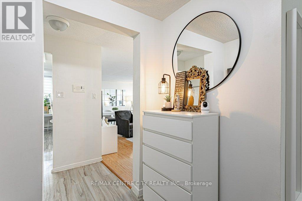 908 - 127 Belmont Drive, London South, Ontario  N6J 4J7 - Photo 9 - X13697350