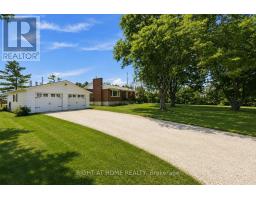 1933 PLANK ROAD, St. Clair, Ontario