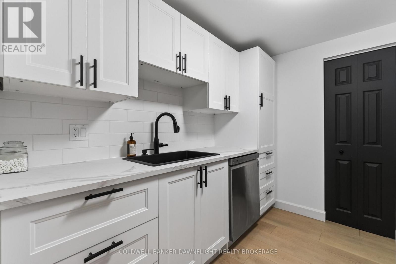 505 - 155 Kent Street, London East, Ontario  N6A 5N7 - Photo 10 - X13697368