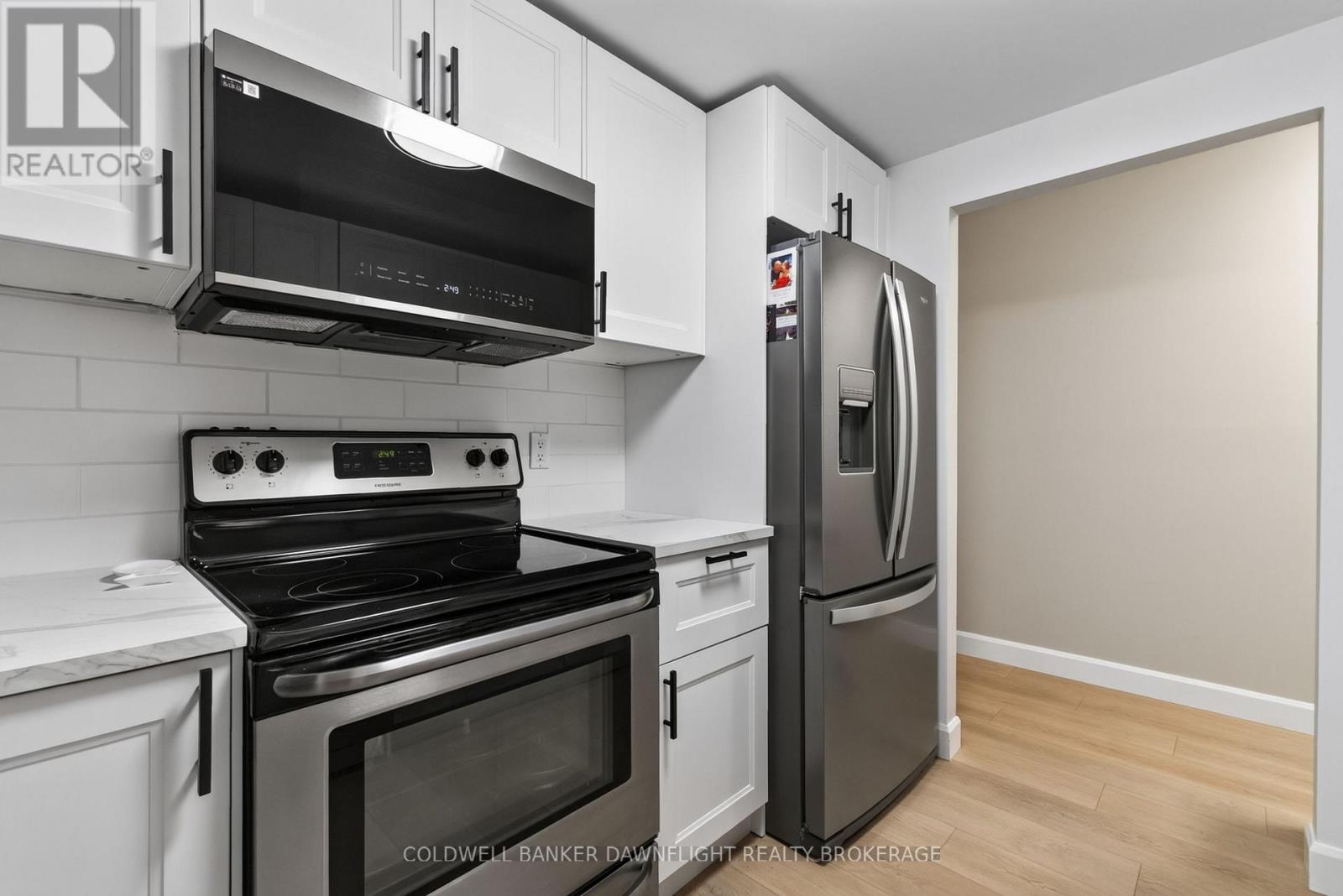 505 - 155 Kent Street, London East, Ontario  N6A 5N7 - Photo 11 - X13697368