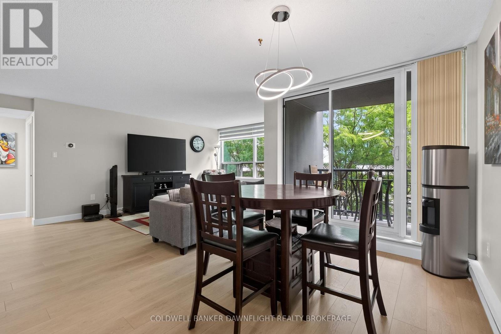 505 - 155 Kent Street, London East, Ontario  N6A 5N7 - Photo 12 - X13697368