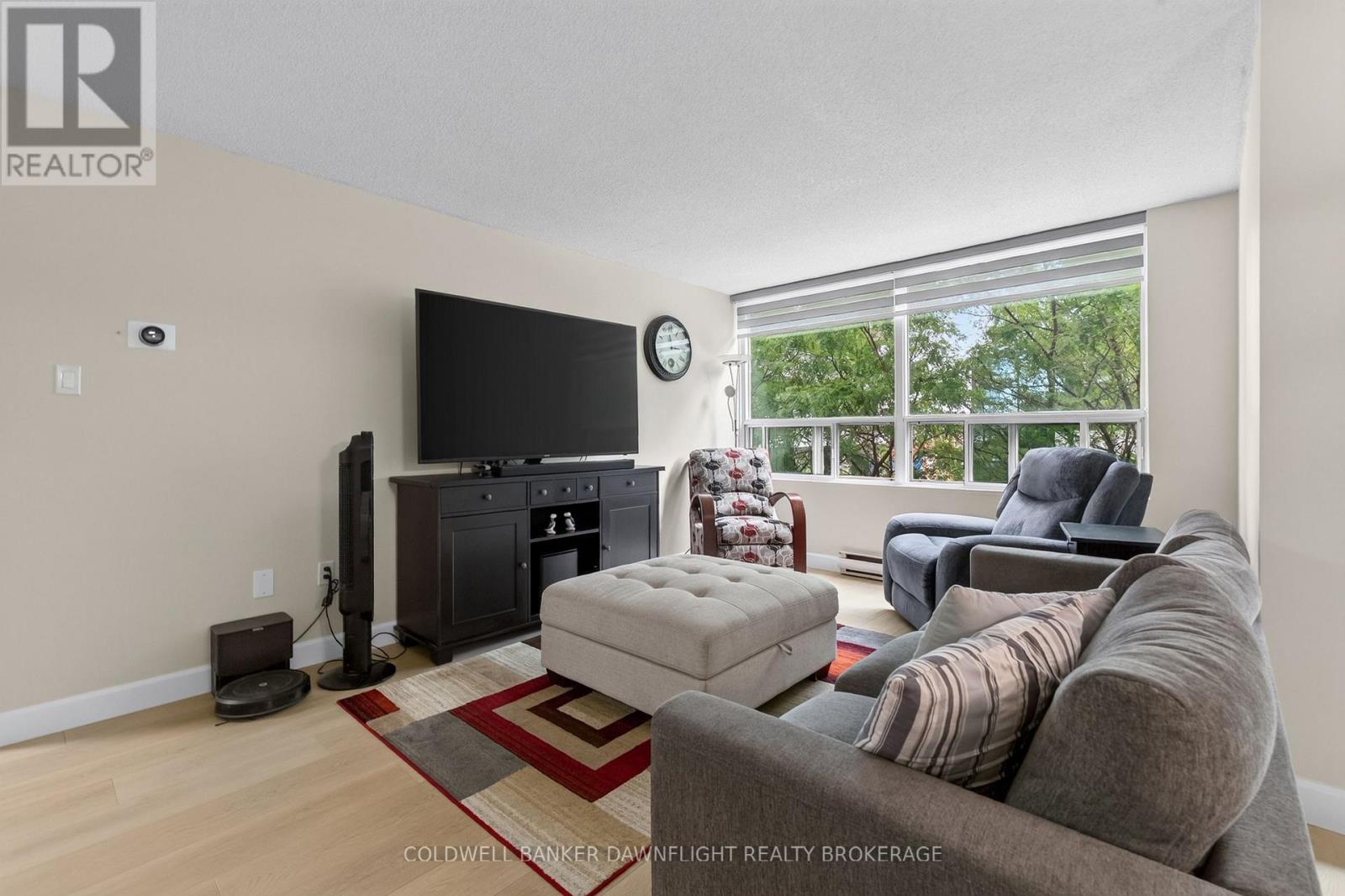 505 - 155 Kent Street, London East, Ontario  N6A 5N7 - Photo 13 - X13697368